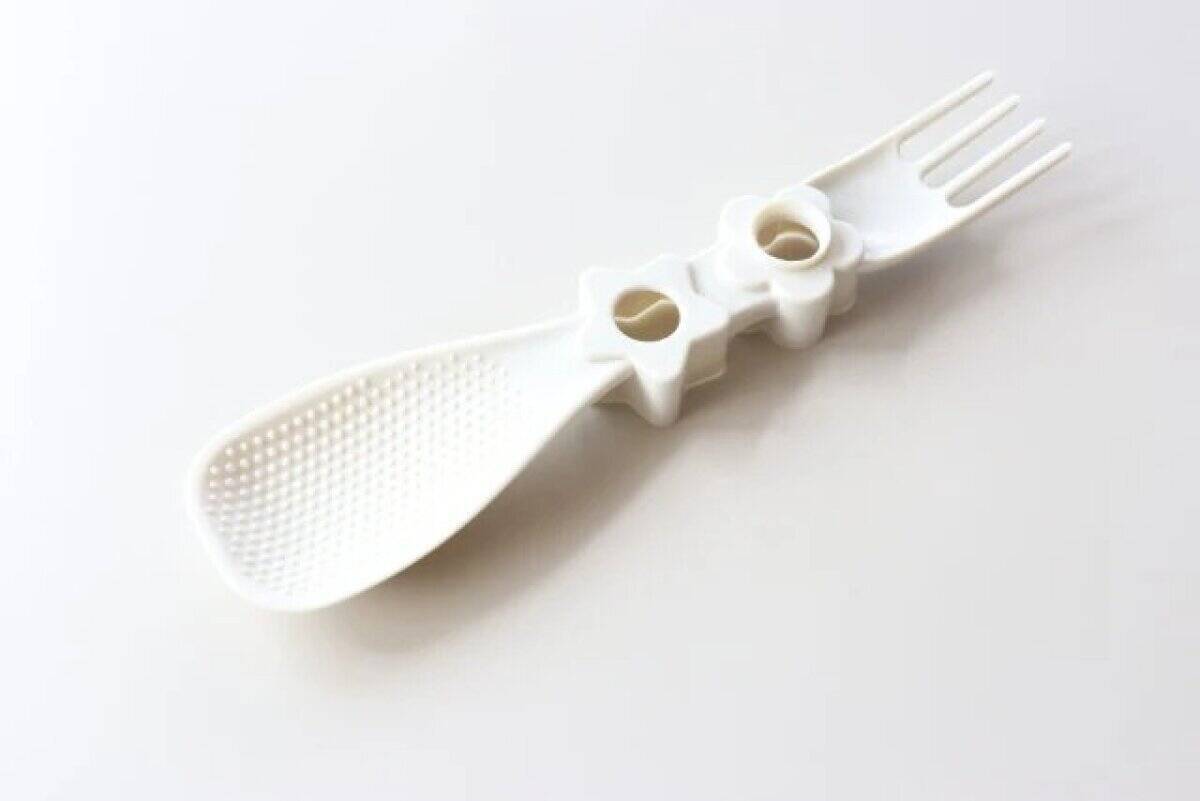 100均の型を使えば…お店みたいなメニューが超簡単に？！不器用でも使えたキッチングッズ