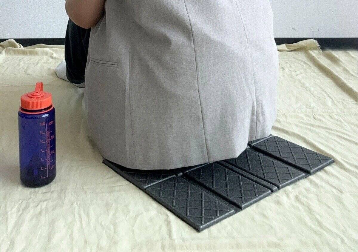 これ使わないなんて損！「持っておいて助かった～！」100均のお出かけ便利グッズ3選