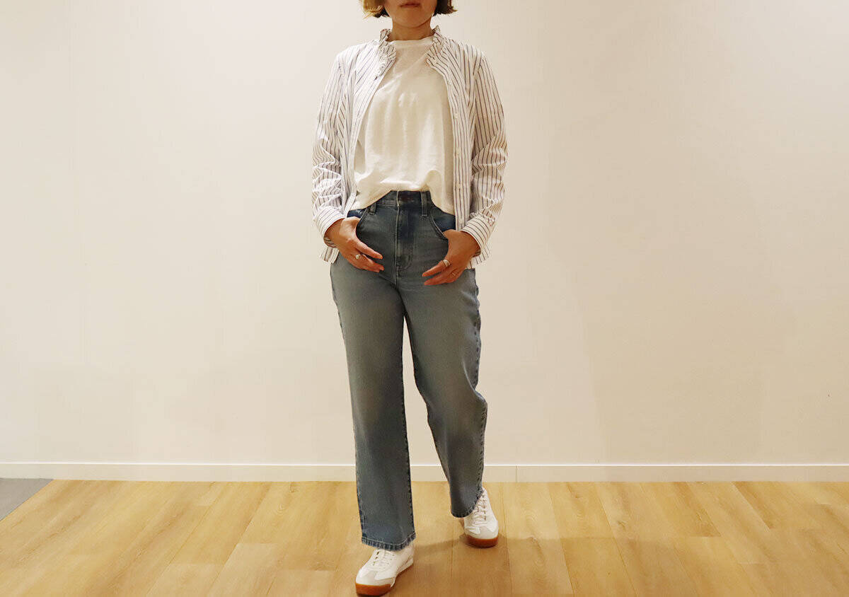 コントワー・デ・コトニエの新作が控えめに言って可愛すぎる！お洒落を格上げする新作アイテム