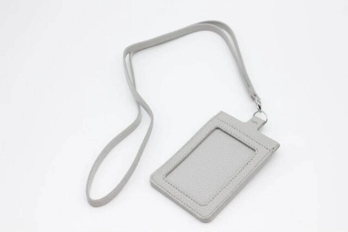 200円は価格破壊！1000円覚悟が拍子抜け！お得な高コスパお出かけ小物3選