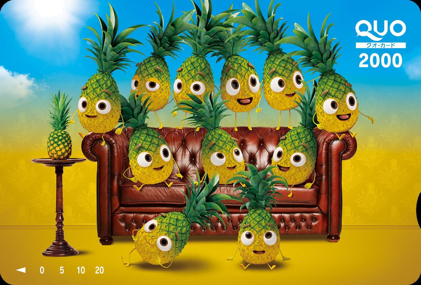 フルーツ食べるだけで豪華賞品が当たる！？4月に絶対応募したい！フルーツキャンペーン4選