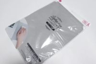 100均で見つけた便利グッズが優秀すぎる！PC作業が劇的に快適になる神アイテム3選