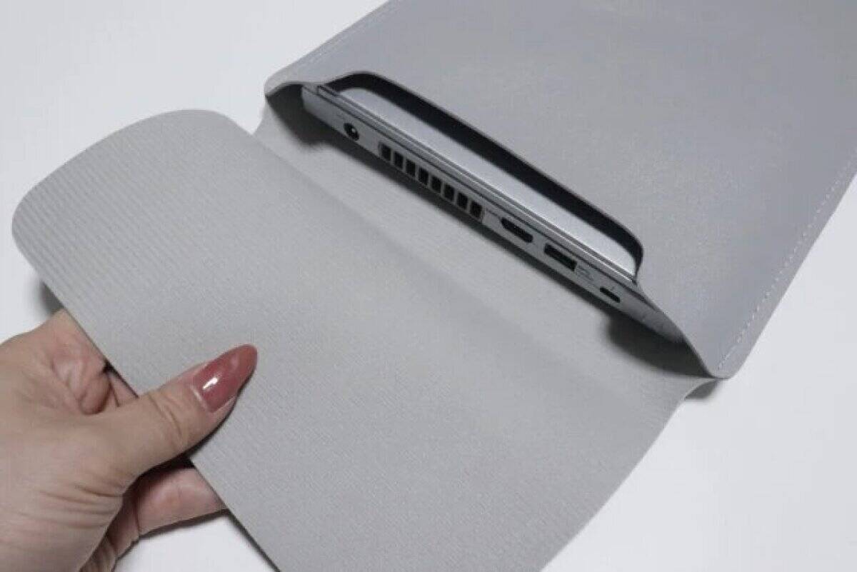 100均で見つけた便利グッズが優秀すぎる！PC作業が劇的に快適になる神アイテム3選