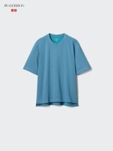 ユニクロ新作コラボのメンズがアツい！大人女子に推せる♡【2026春おすすめ】コレ買いリスト