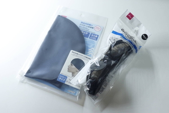 100均で200円？！「Amazonで千円くらいなのに」「知ってる人は飛びつくレベル」