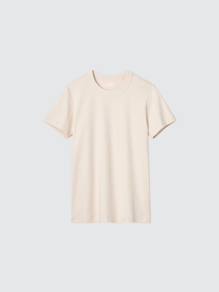 2026春は”ユニクロの赤”が可愛い♡上下ユニクロで垢抜ける！春の着映えコーデ6選