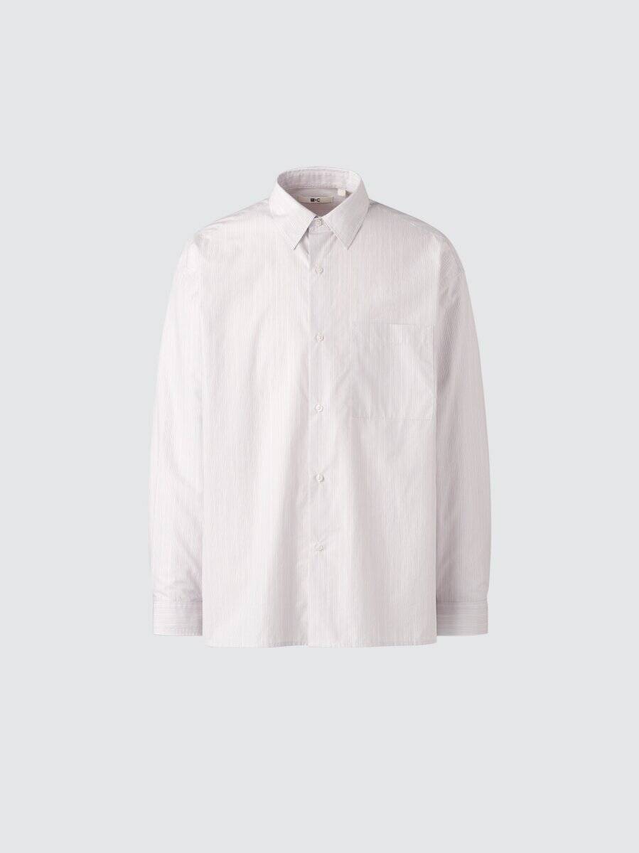 2026春は”ユニクロの赤”が可愛い♡上下ユニクロで垢抜ける！春の着映えコーデ6選