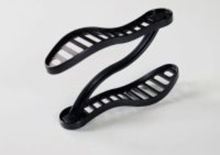 もっと早く知りたかったよ！「玄関がスッキリ片付く！」省スペ化を叶える100均便利グッズ