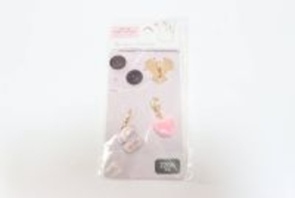 100均が価格バグ起こしてる！「計算おかしくない？」「他のコーナー探して良かった」