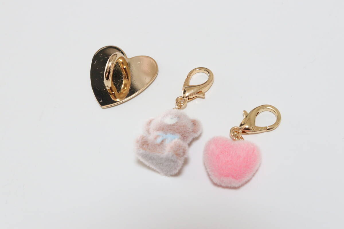 100均が価格バグ起こしてる！「計算おかしくない？」「他のコーナー探して良かった」