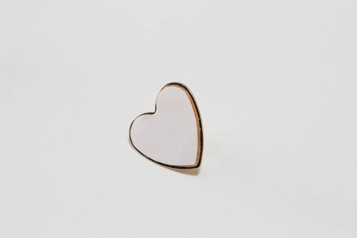 100均が価格バグ起こしてる！「計算おかしくない？」「他のコーナー探して良かった」