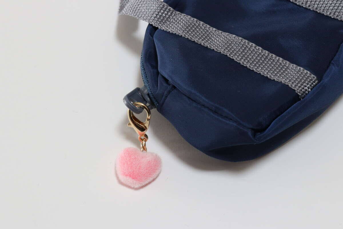 100均が価格バグ起こしてる！「計算おかしくない？」「他のコーナー探して良かった」