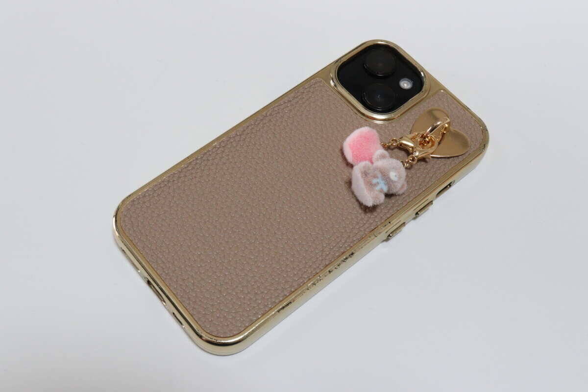 100均が価格バグ起こしてる！「計算おかしくない？」「他のコーナー探して良かった」