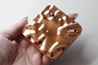 100円じゃないけど買ってよかった！毎日の身だしなみが整う美容小物3選