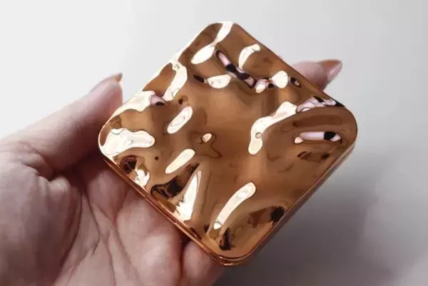 100円じゃないけど買ってよかった！毎日の身だしなみが整う美容小物3選