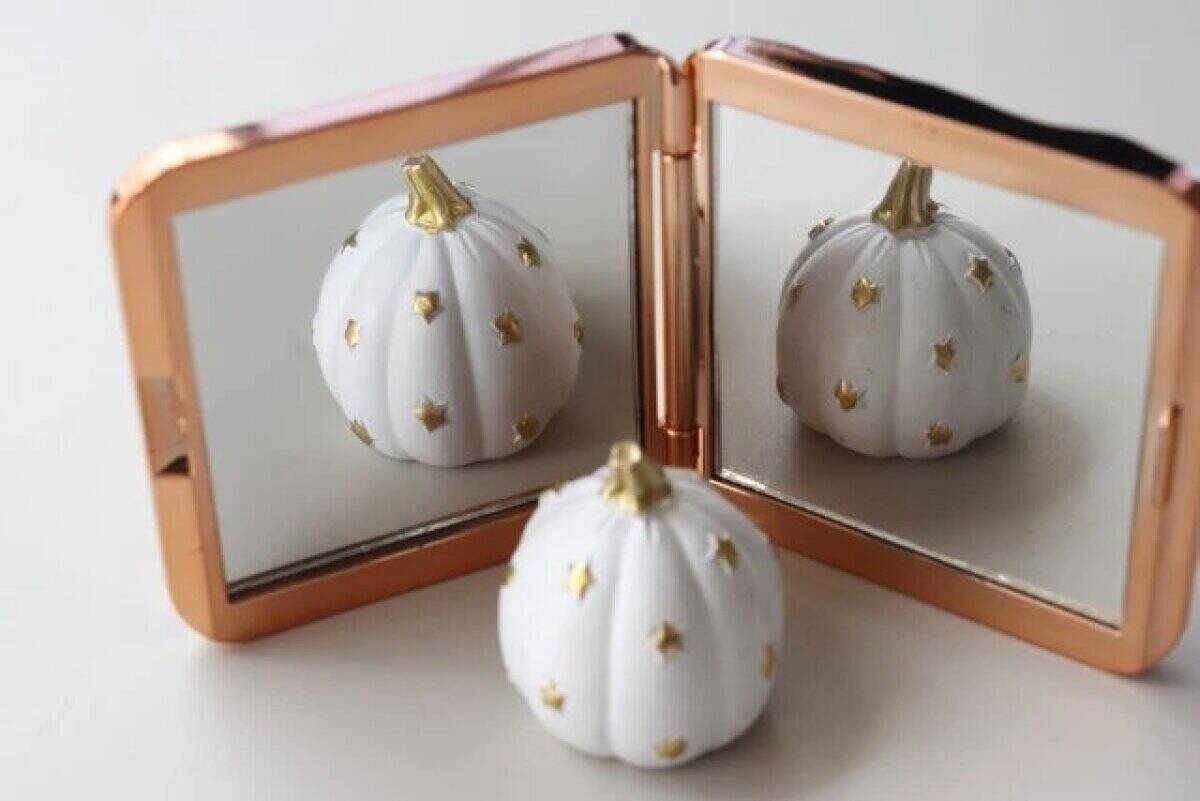 100円じゃないけど買ってよかった！毎日の身だしなみが整う美容小物3選