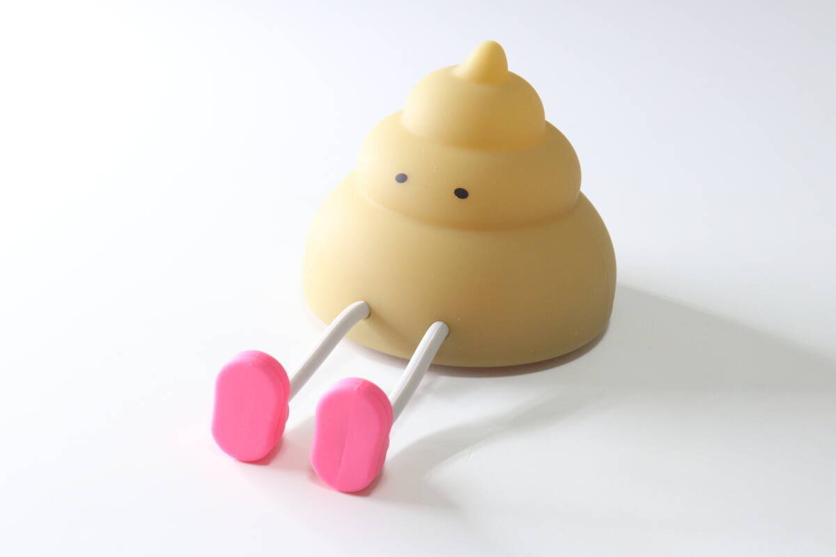 100均のライトにやられた…「大人なのに我慢できんかった！」「この顔で意外と高スペック」