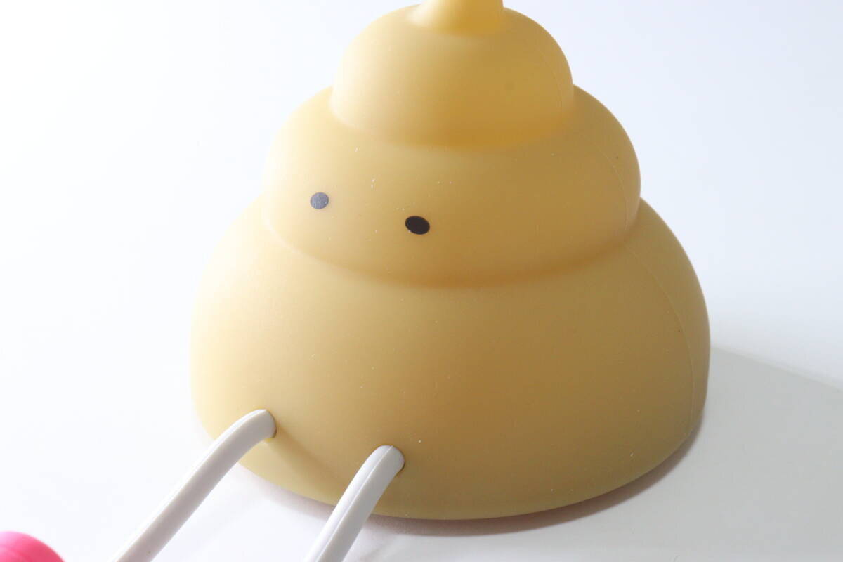 100均のライトにやられた…「大人なのに我慢できんかった！」「この顔で意外と高スペック」