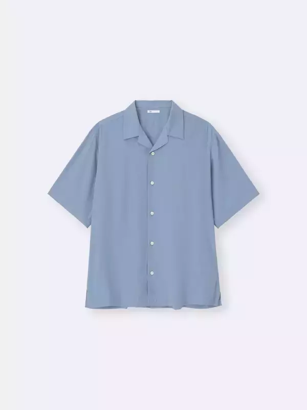 GUさん…このトップス全部2000円以下って本気！？高見えがすごい！着回し無限の1軍リスト