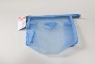 可愛いだけじゃないってズルい！「そんな工夫が効いてるなんて！」優秀すぎる100均ポーチ