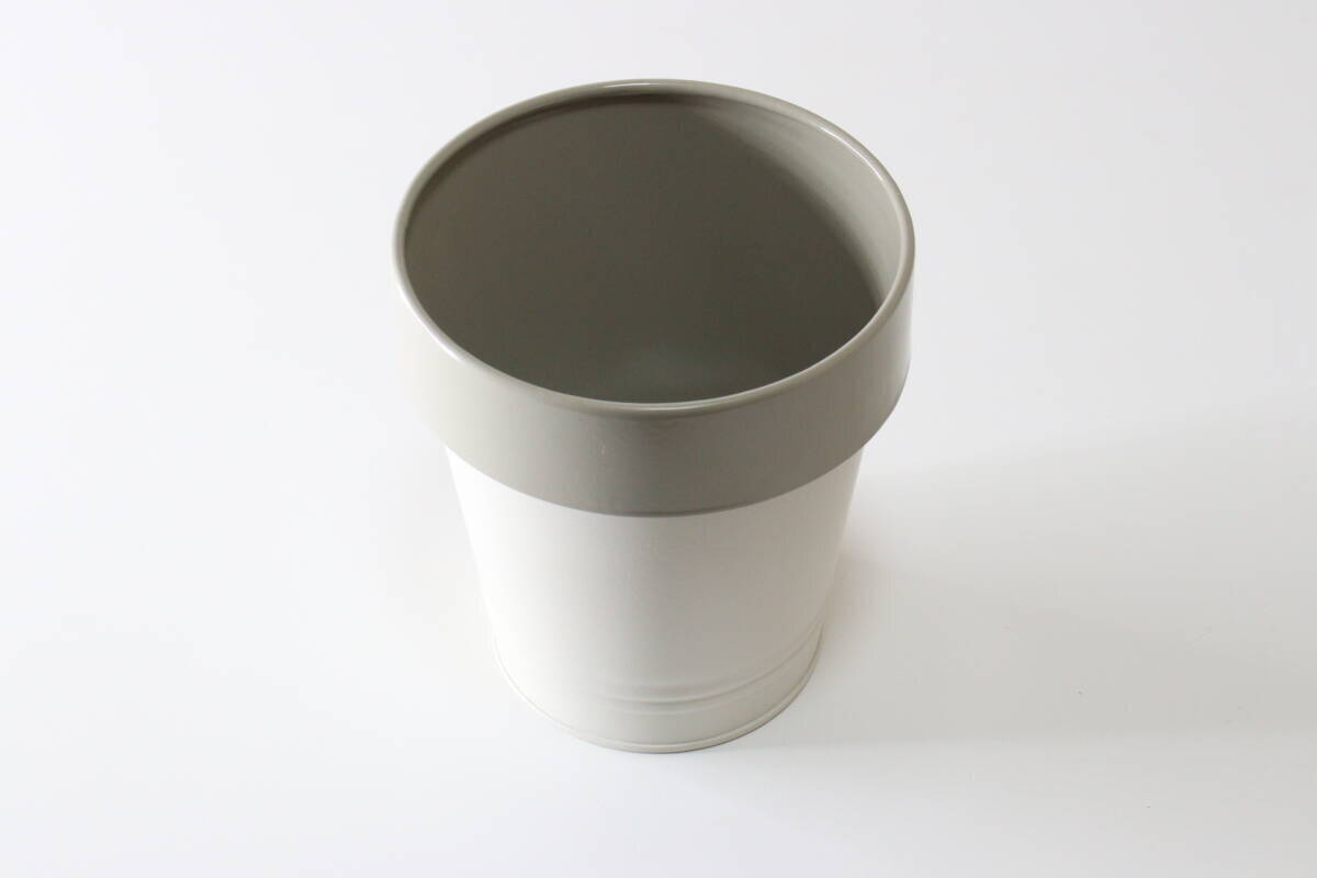 100均でここまで本格的な商品売ってるんだ！？お手入れが激減！見た目もお洒落な園芸グッズ