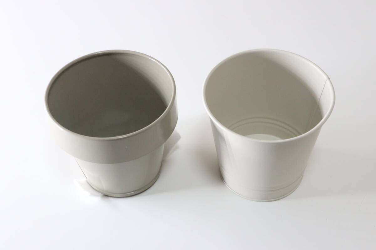 100均でここまで本格的な商品売ってるんだ！？お手入れが激減！見た目もお洒落な園芸グッズ