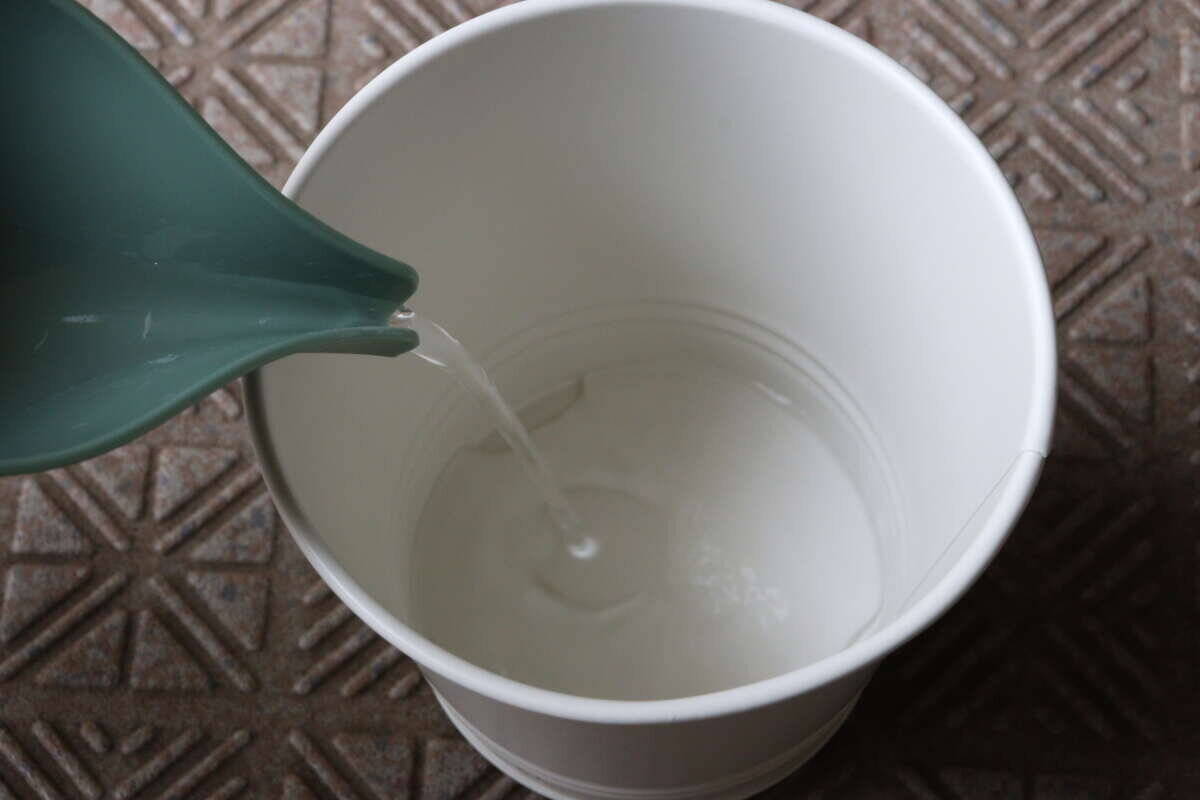 100均でここまで本格的な商品売ってるんだ！？お手入れが激減！見た目もお洒落な園芸グッズ