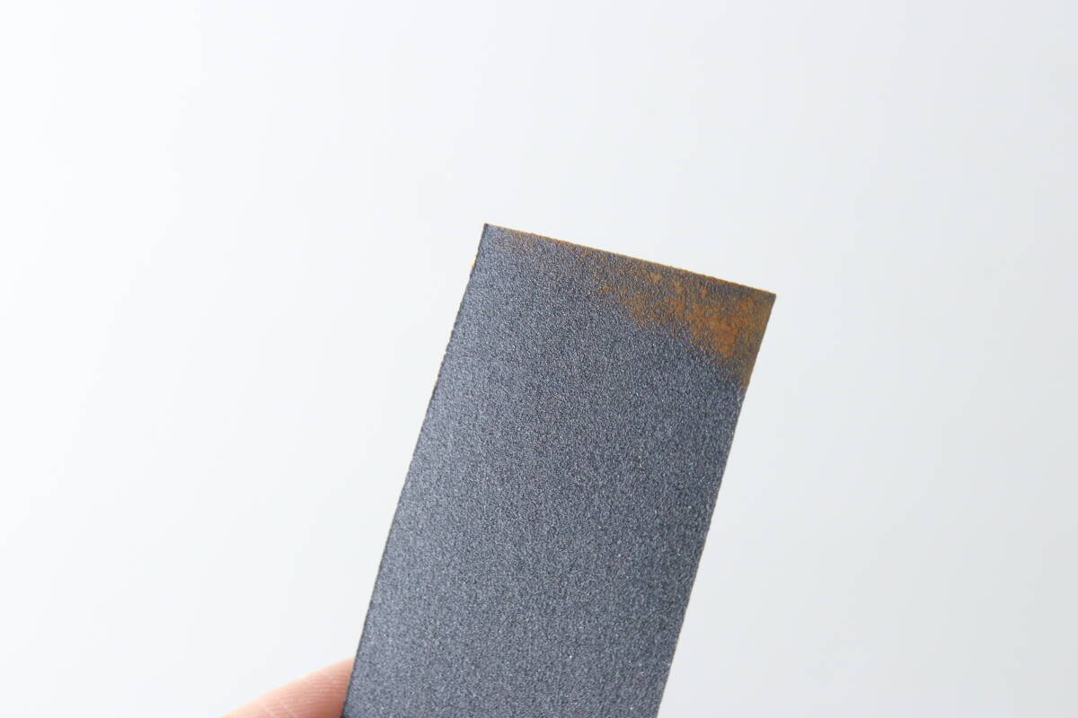 100均にもあるの！？「もう高いの買わなくて良いじゃん！」買い占め不可避なコスパ商品