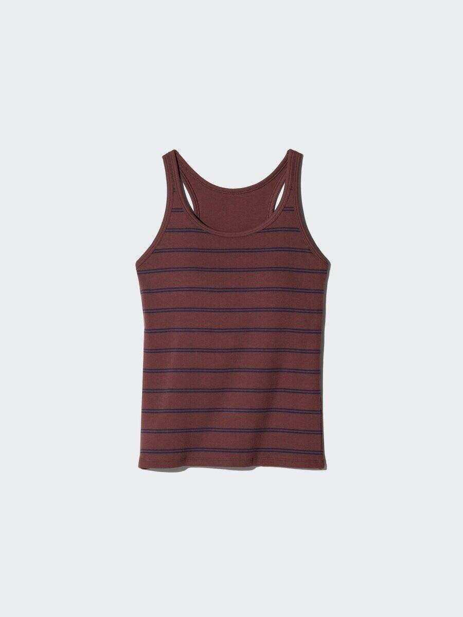 今年の春はユニクロデニムで最高に垢抜ける！大人のデニムカジュアル6スタイル