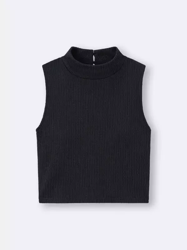 全部990円以下のGUセールがお宝すぎる！サイズあったら超ラッキー！お値打ち黒アイテム5選