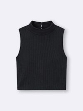 全部990円以下のGUセールがお宝すぎる！サイズあったら超ラッキー！お値打ち黒アイテム5選