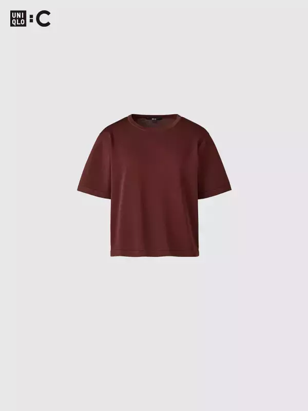 ユニクロの大人気コラボニットは即確保が大正解♡絶対買いの口コミ高評価アイテム5連発