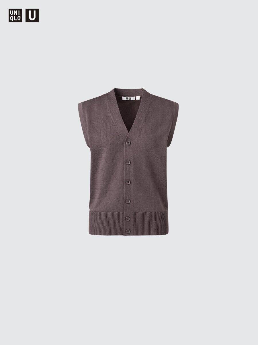 ユニクロの大人気コラボニットは即確保が大正解♡絶対買いの口コミ高評価アイテム5連発