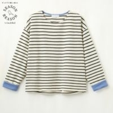 しまむらの新作いくらなんでもお値段バグってる！お得な2点セットも破格！コラボトップス6連発