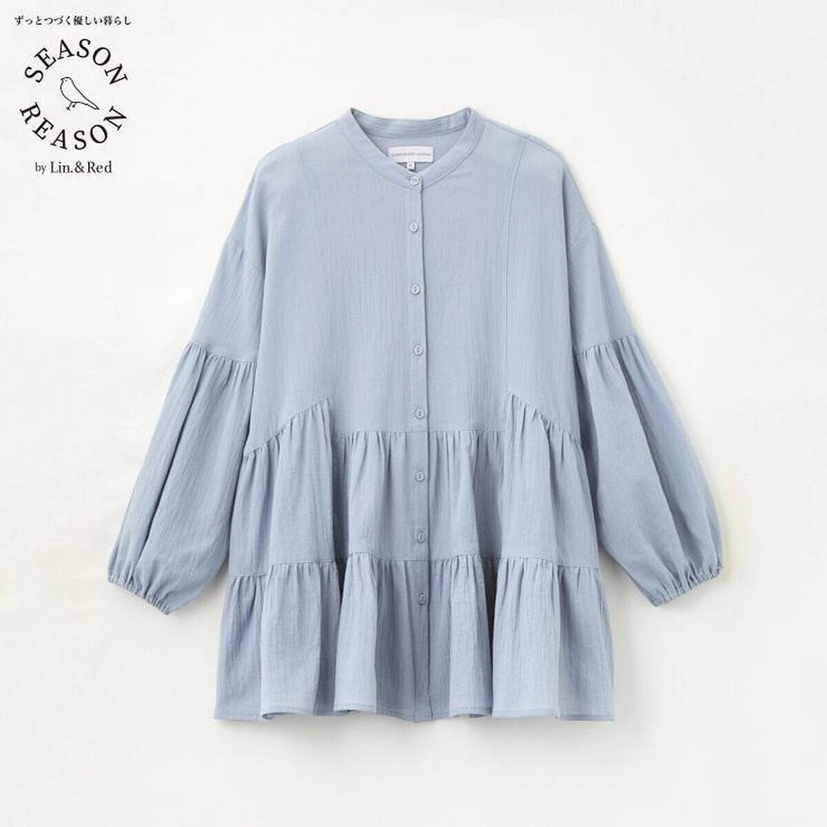 しまむらの新作いくらなんでもお値段バグってる！お得な2点セットも破格！コラボトップス6連発