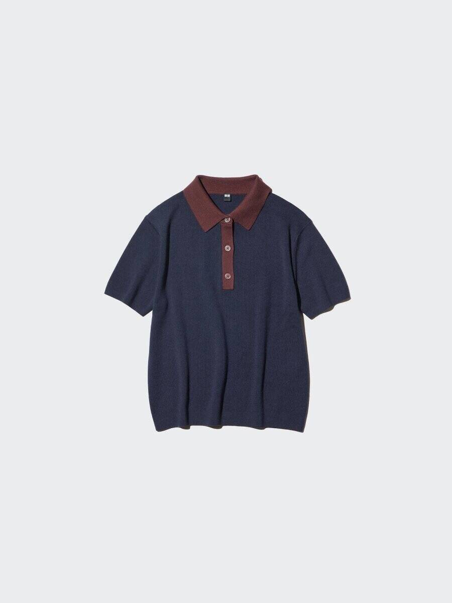 ユニクロ感謝祭開催中！夏服がとんでもなくお得！これだけは絶対買いたい♡注目の目玉商品6連発