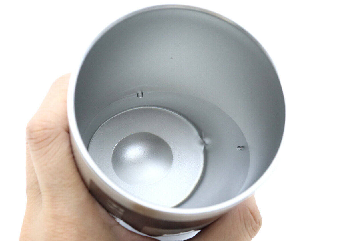 【ファミマ】コンビニでコレが買えるとは…！有名デザイナーコラボ♡高機能×お洒落なタンブラー