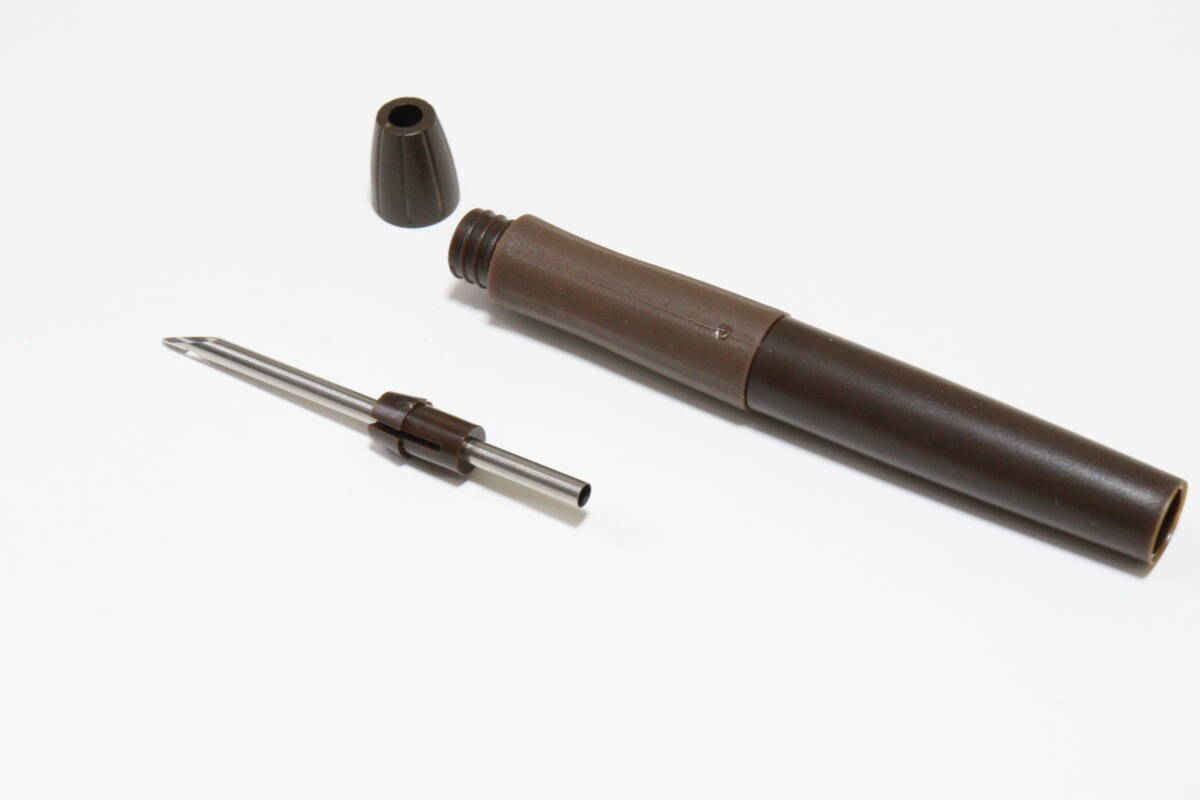 ついに出たー！持ち手の使いやすさが全然違う！専門店級の100均ハンドメイドグッズ