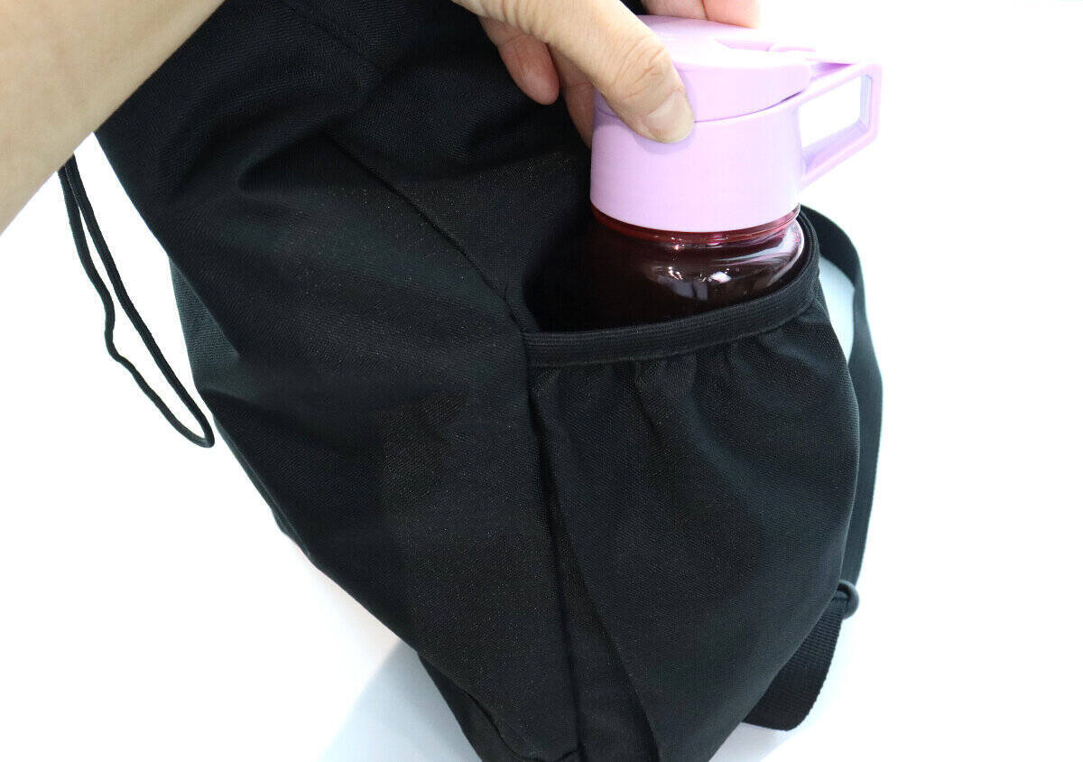 宝島さんこれ付録ってやりすぎ…争奪戦はじまってるから急いで！PUMAの3WAYマルチバッグ