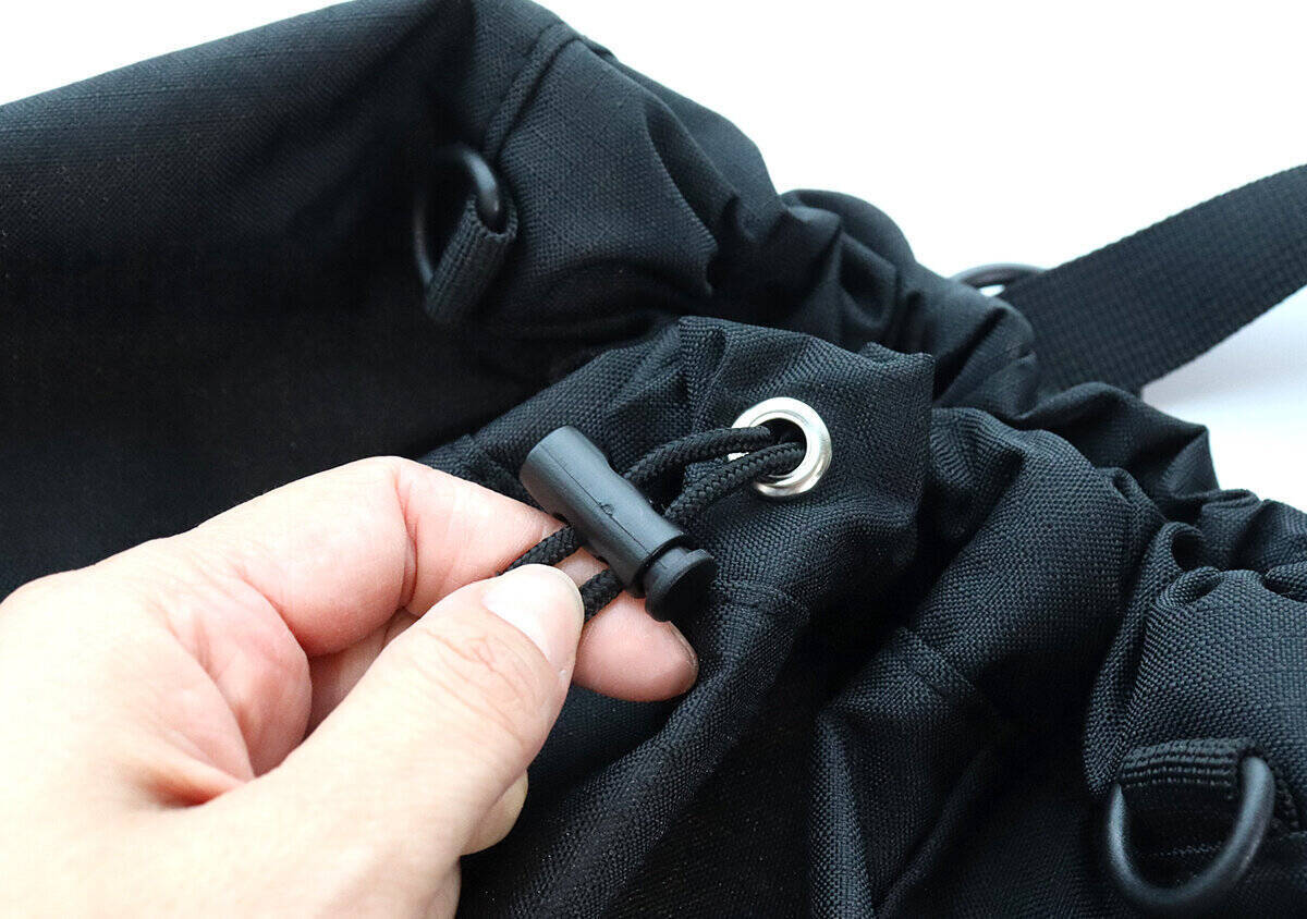 宝島さんこれ付録ってやりすぎ…争奪戦はじまってるから急いで！PUMAの3WAYマルチバッグ