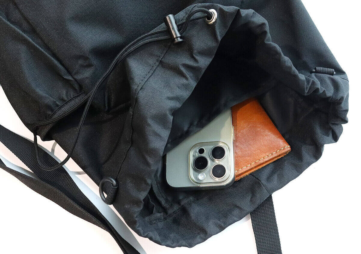 宝島さんこれ付録ってやりすぎ…争奪戦はじまってるから急いで！PUMAの3WAYマルチバッグ