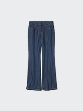 ユニクロデニムが毎日コーデの強い味方♡知らないうちに値下げ品も！春の買い足しアイテム6選