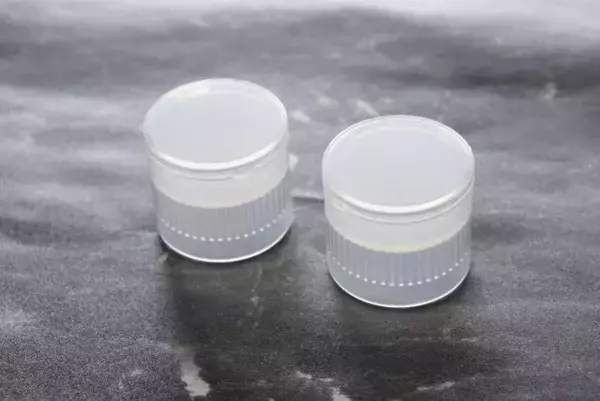 100均のこれな～んだ？「えっ…要る？」って思ったけど便利すぎた！あると役立つ優秀アイテム