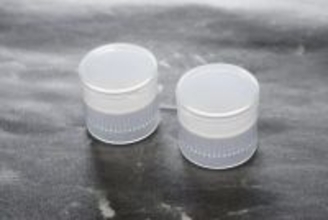 100均のこれな～んだ？「えっ…要る？」って思ったけど便利すぎた！あると役立つ優秀アイテム