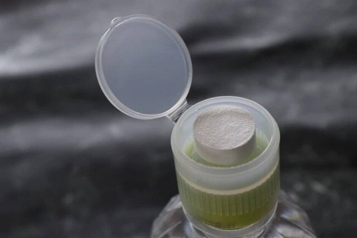 100均のこれな～んだ？「えっ…要る？」って思ったけど便利すぎた！あると役立つ優秀アイテム