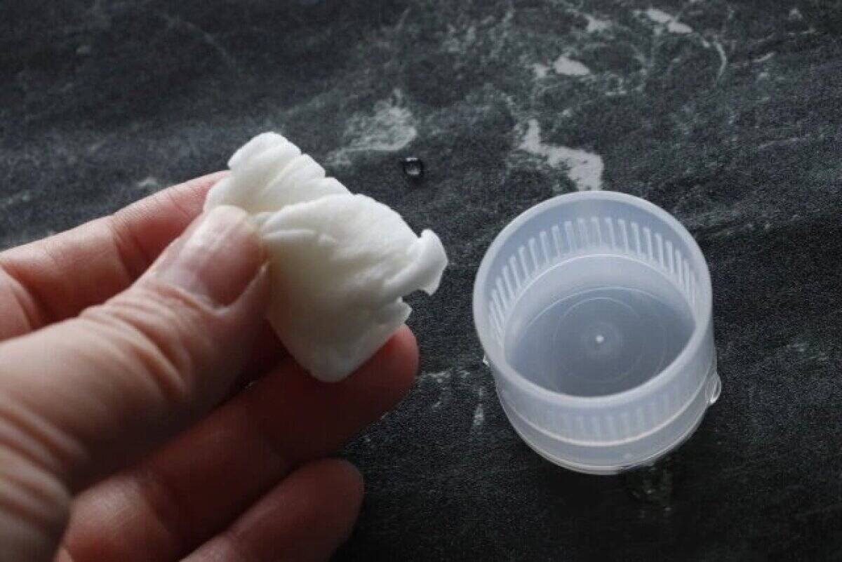 100均のこれな～んだ？「えっ…要る？」って思ったけど便利すぎた！あると役立つ優秀アイテム