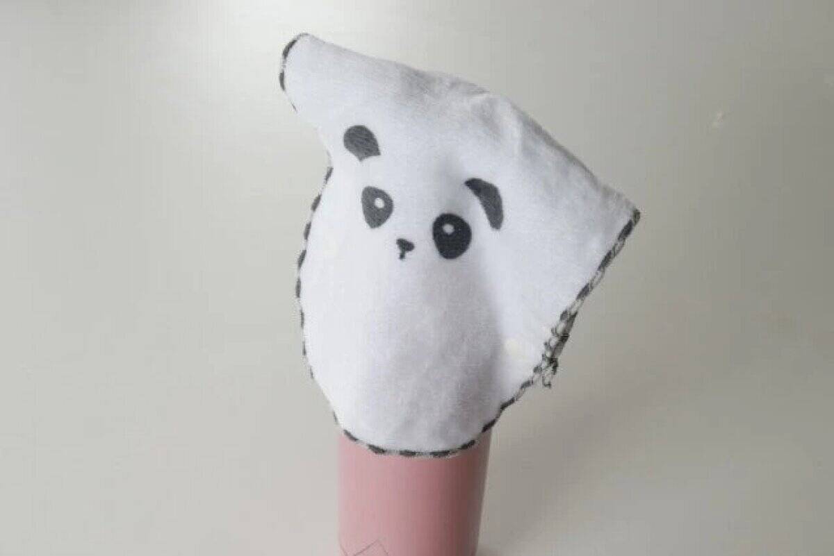 100均のこれな～んだ？「えっ…要る？」って思ったけど便利すぎた！あると役立つ優秀アイテム