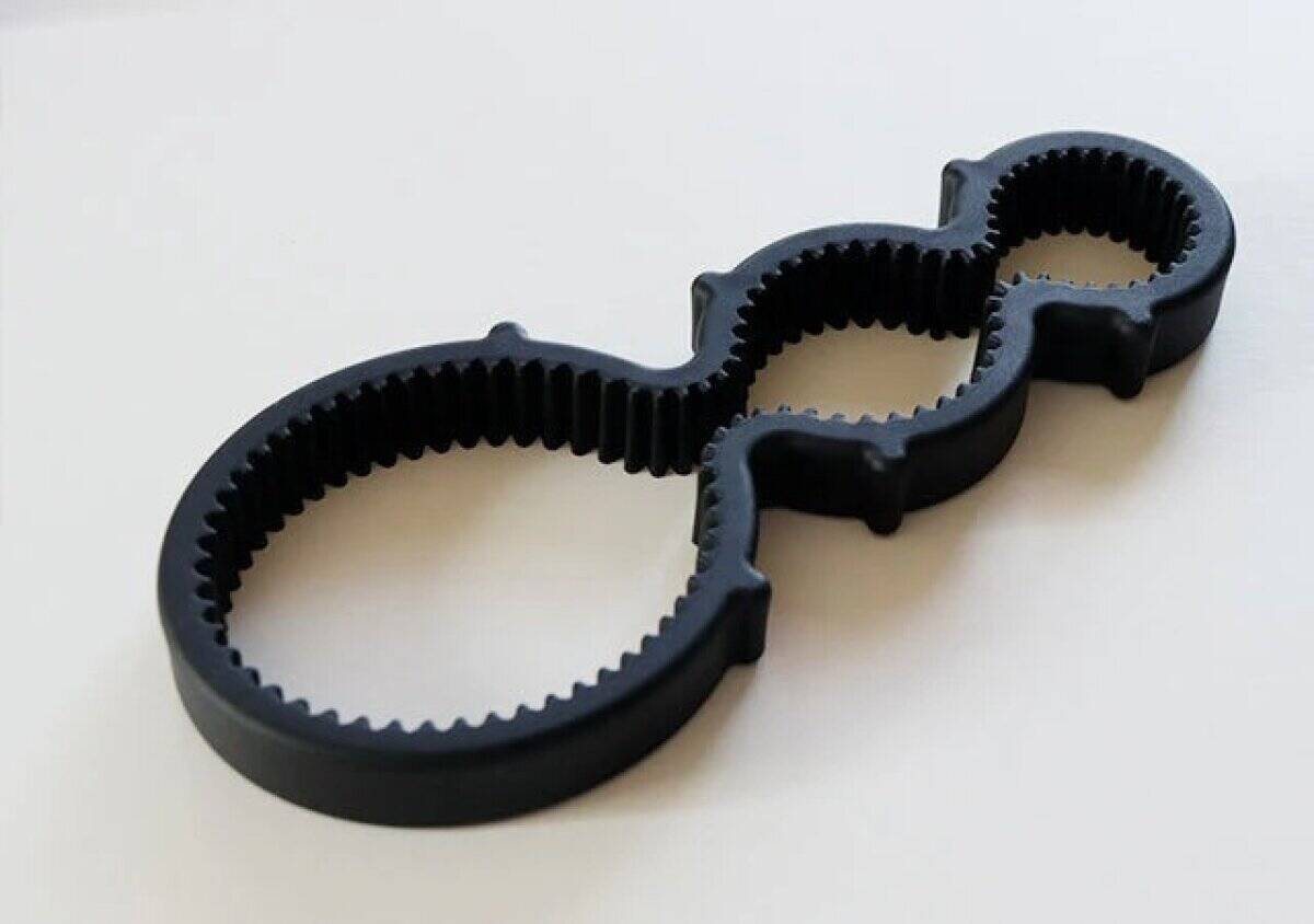 100均のこれな～んだ？「えっ…要る？」って思ったけど便利すぎた！あると役立つ優秀アイテム