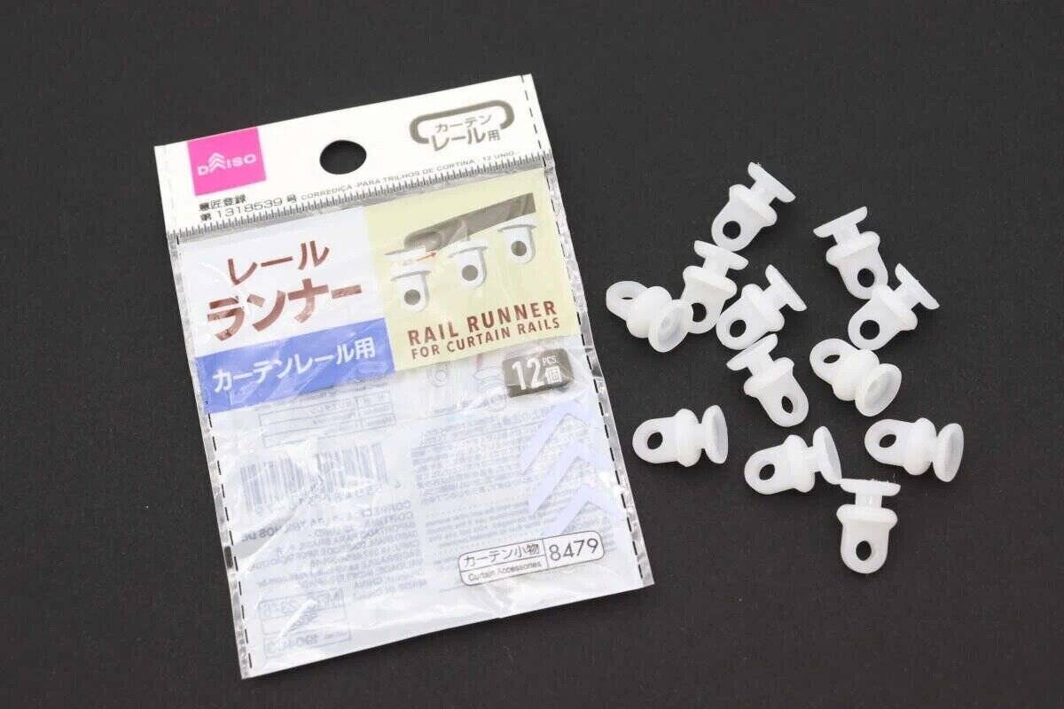 100均で買えると思わなかった！「業者を呼ばずに済んだ！」ホムセンレベルの便利グッズ3選