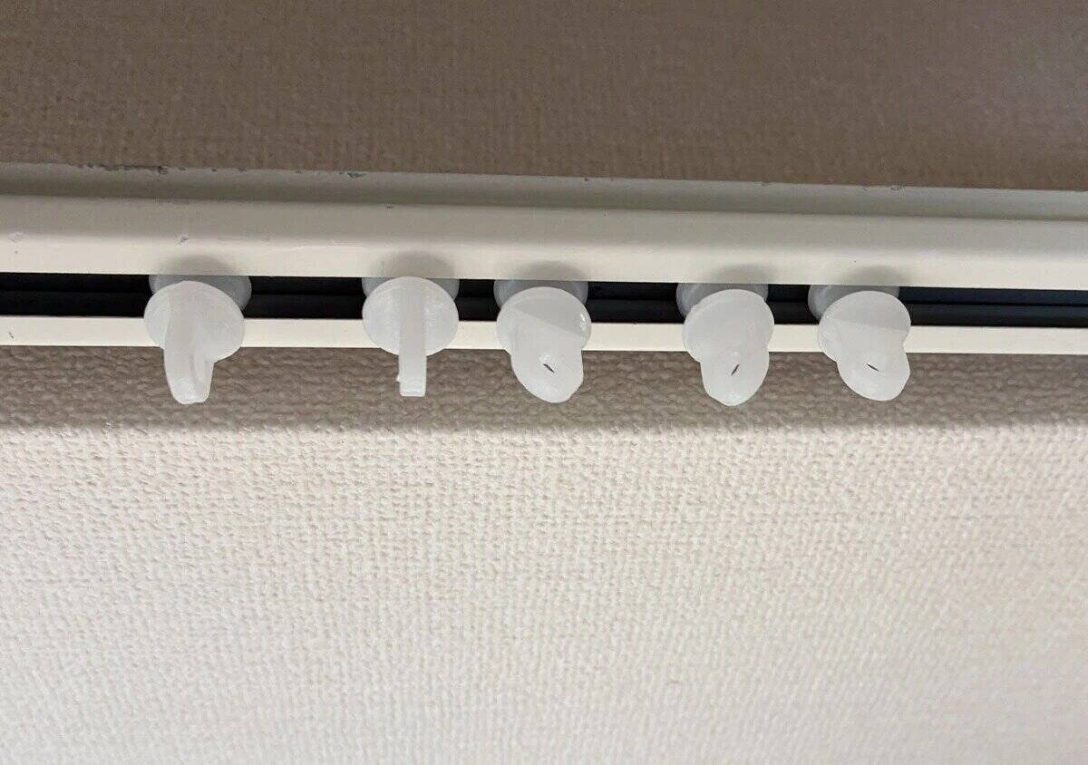 100均で買えると思わなかった！「業者を呼ばずに済んだ！」ホムセンレベルの便利グッズ3選